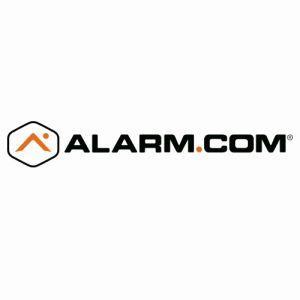 Alarm.com Logo resize.jpg