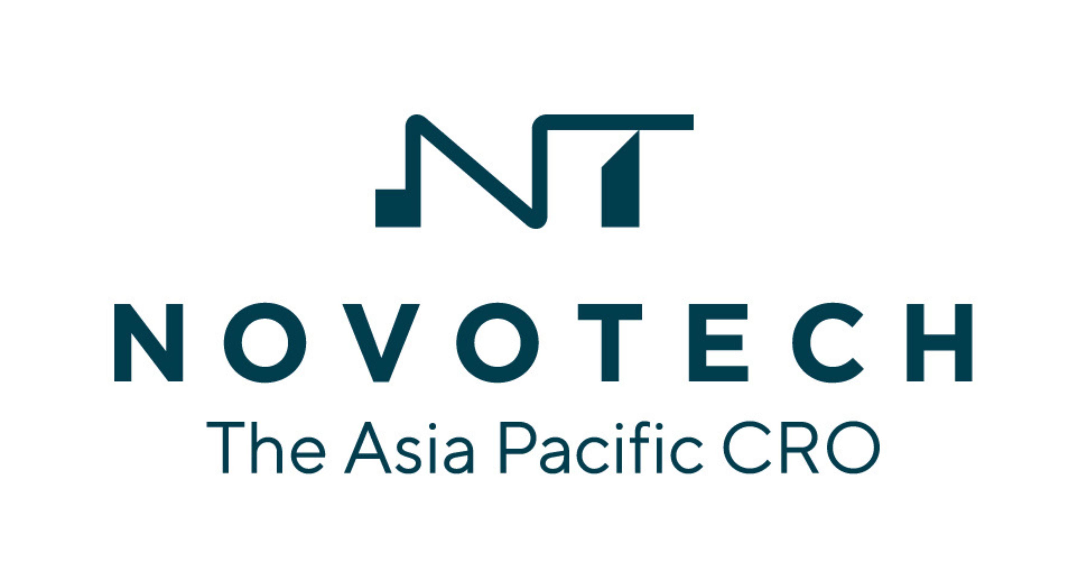 Novotech ist Finalist bei den Asia Pacific Cell & Gene Therapy CRO Excellence Awards 2023