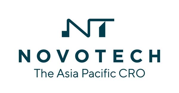 NVT Logo (4).jpg