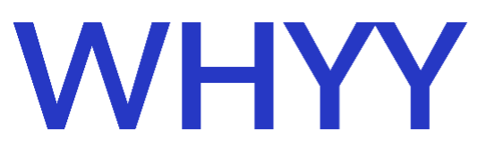 WHYY LOGO.png