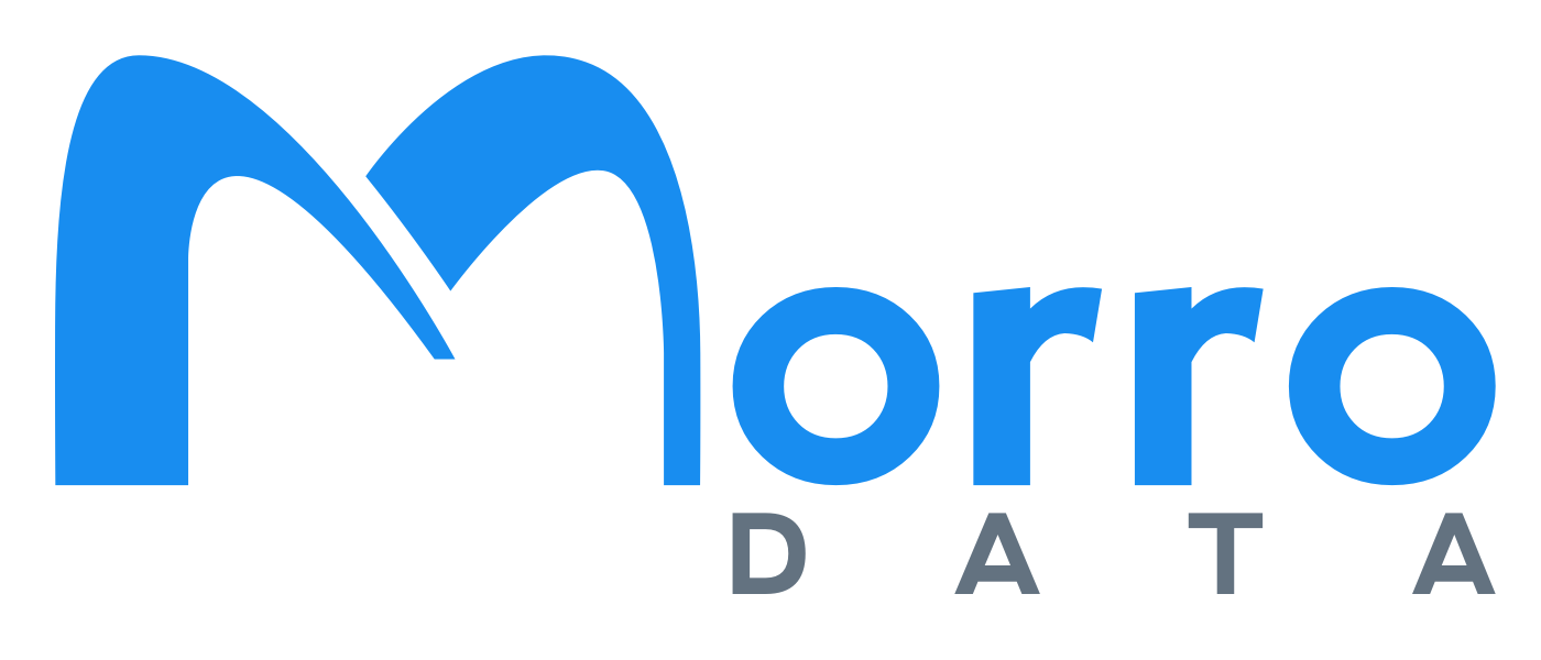 morro_logo.png