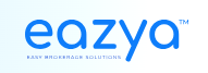 LOGO EAZIYA.png