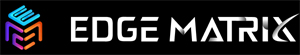 Edge Matrix Logo.jpg