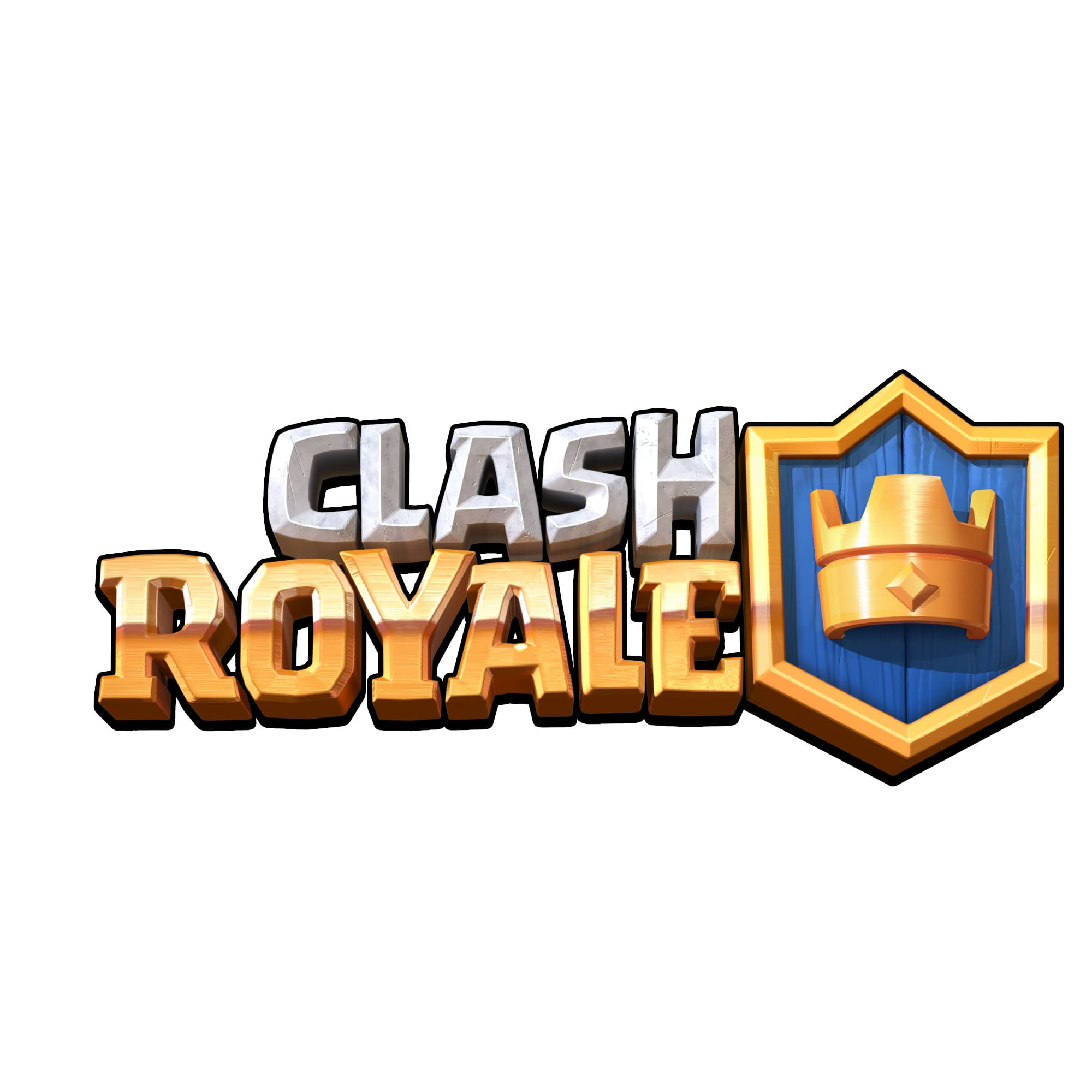 Clash-Royale-logo.jpg