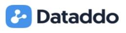 dataddo_logo.jpg