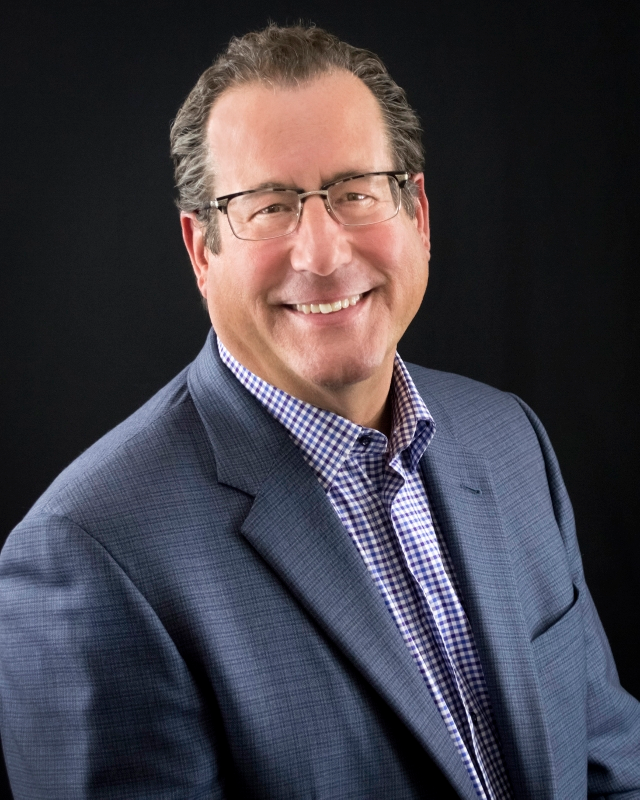 Comfort Keepers of Traverse City Featured in HelloNation as a Trusted Voice in Home Safety for Seniors