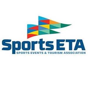 Sports ETA logo.jpg