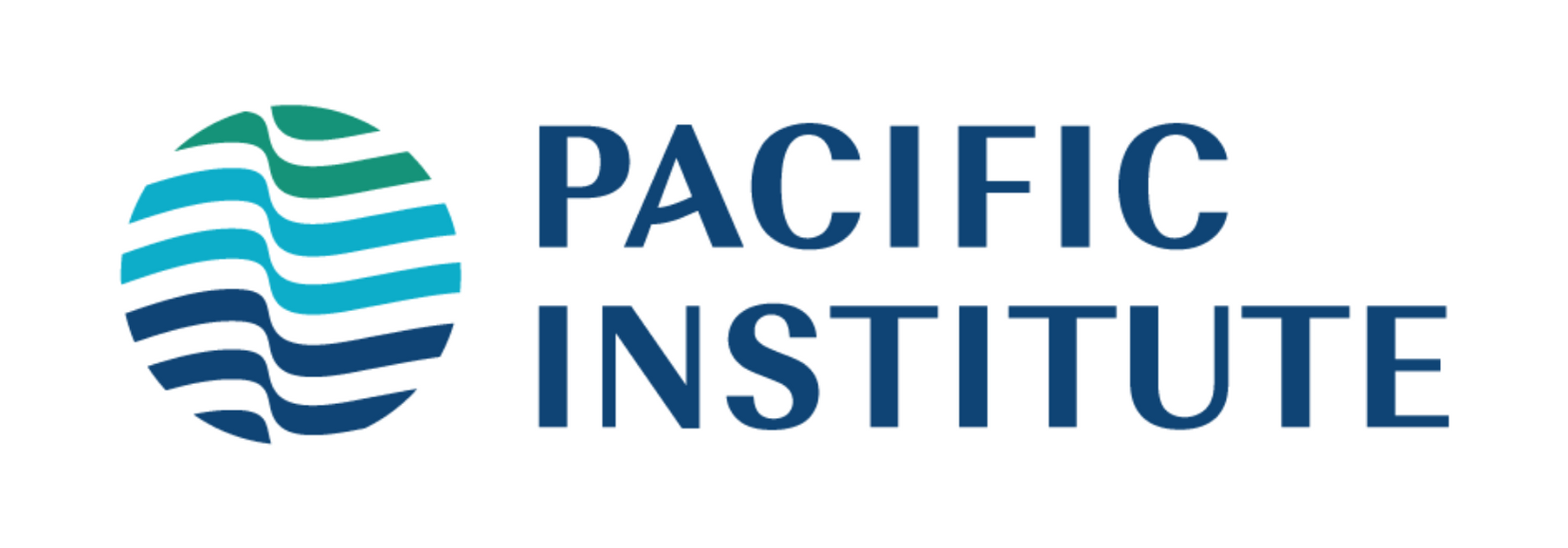 New Pacific Institut