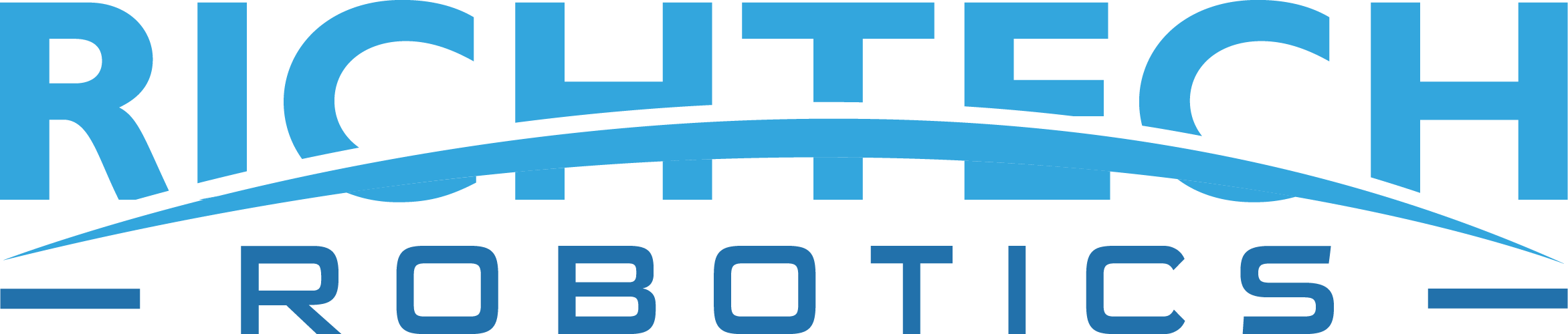 Richtech Robotics  BLUE-H.png