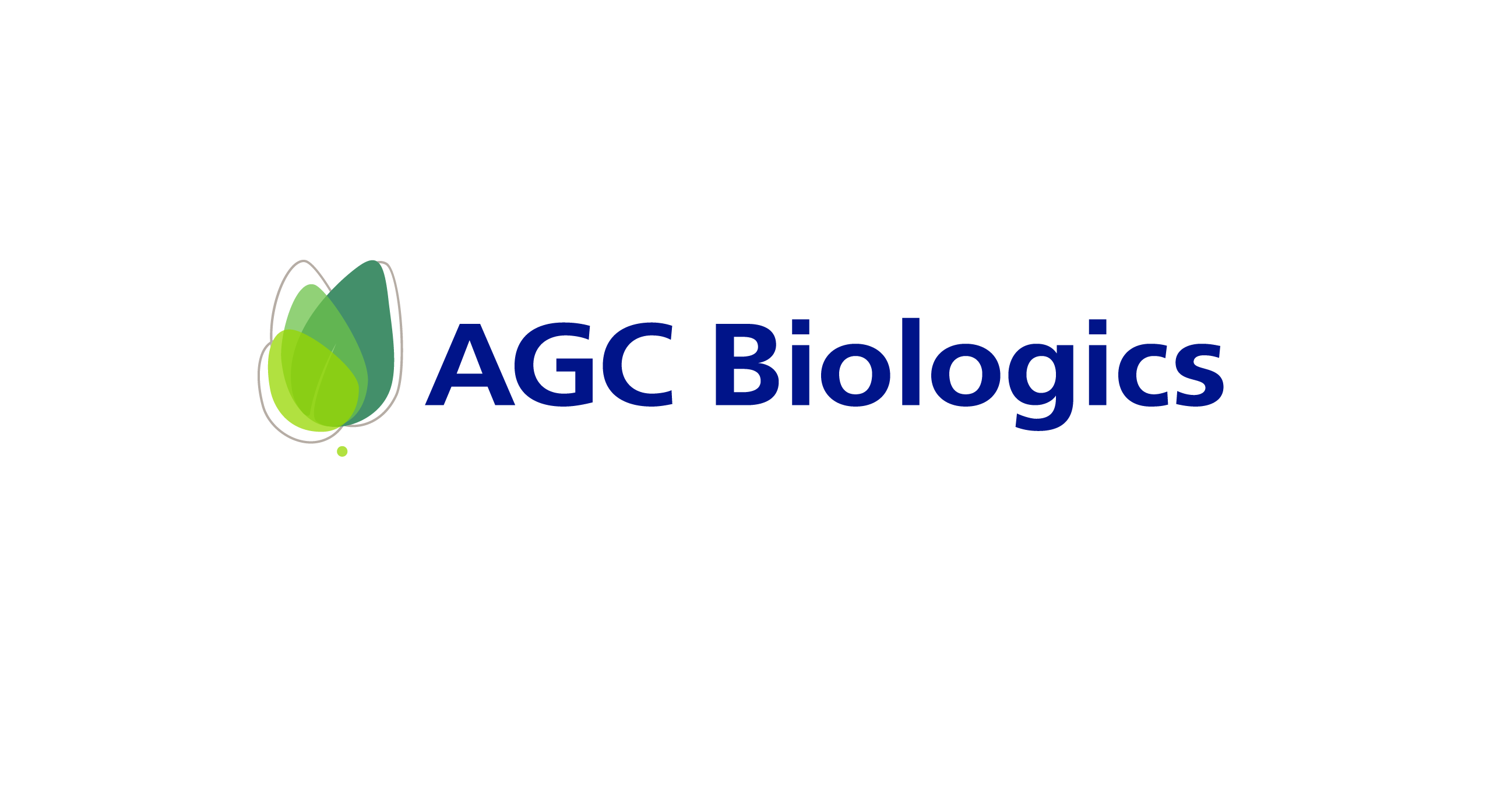 AGC Biologics Receiv