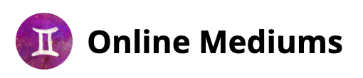Online Mediums Logo.png