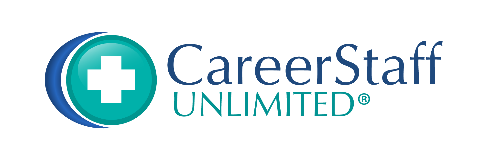 CareerStaff Unlimited Registered.png
