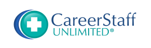 CareerStaff Unlimited Registered.png