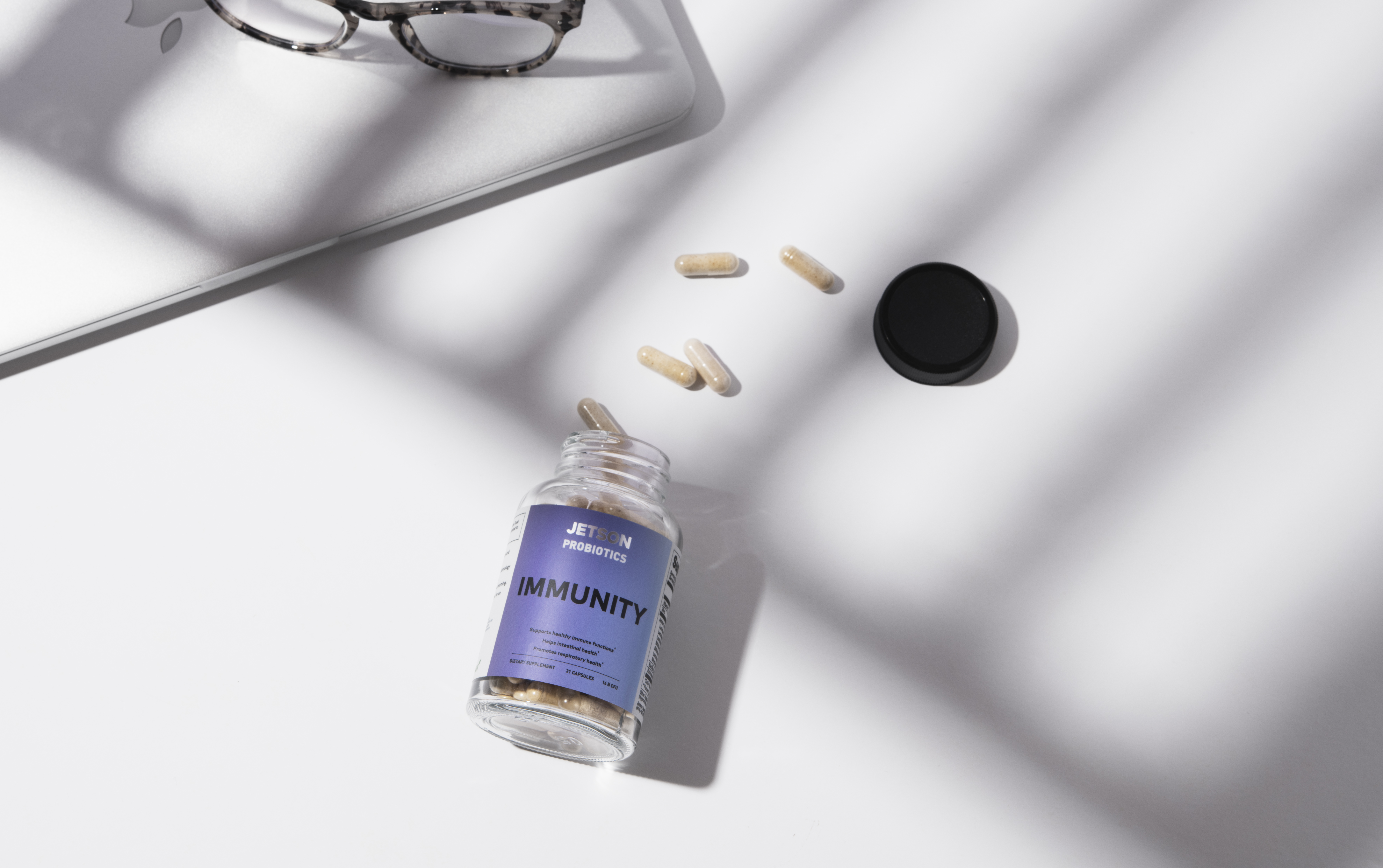 Jetson-Immunity-New-2 (1)