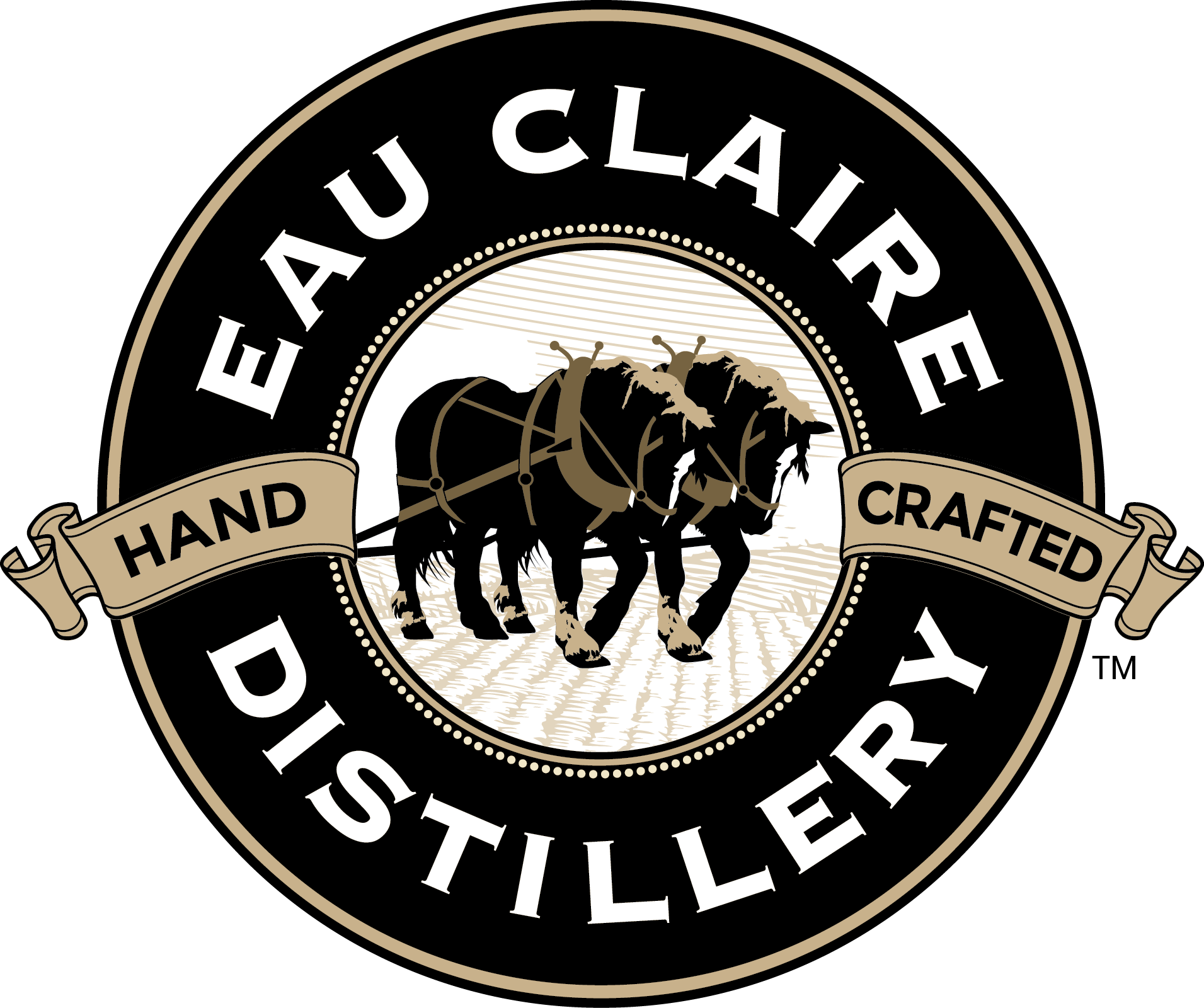 EAU CLAIRE DISTILLERY-Colour_F.png