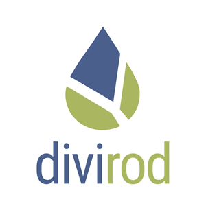 Featured Image for divirod
