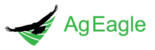 AgEagle_Logo.png