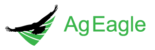 AgEagle_Logo.png
