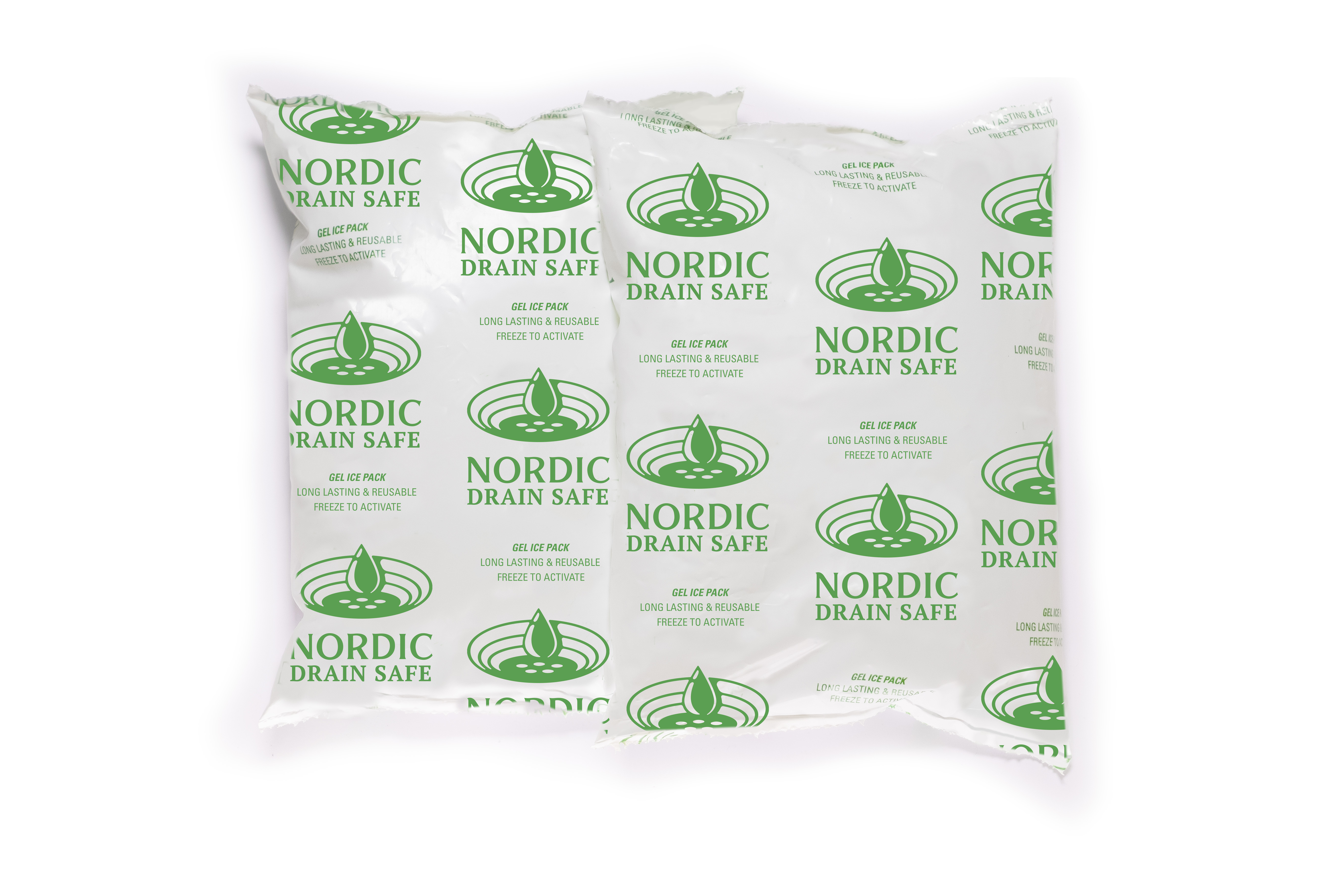 ICEPACK_Drainsafe_Image