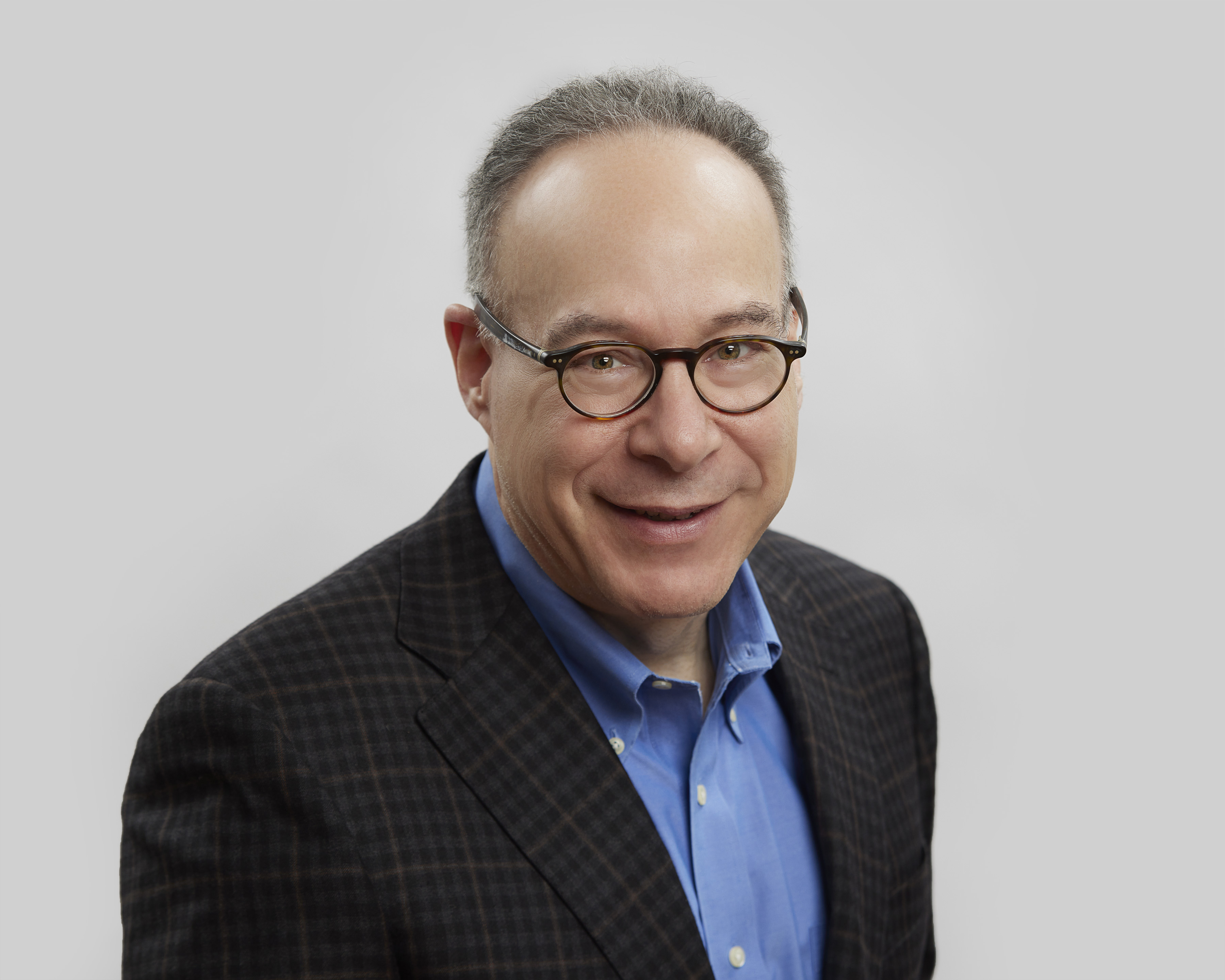 Editas Medicine announced the appointment of Elliott Levy, M.D., to its Board of Directors as an independent director.