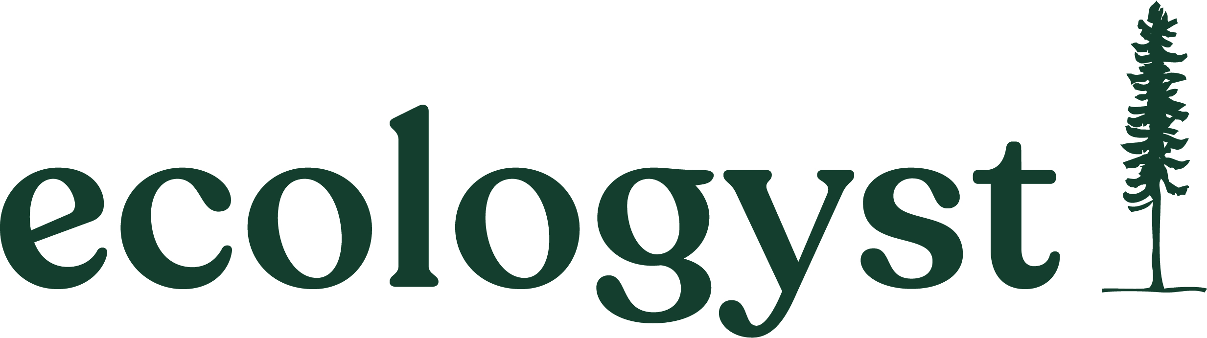 ecologyst.primary.logo.jpg