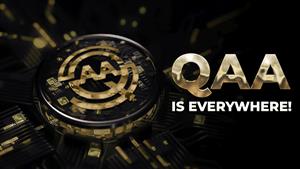 Featured Image for Qommodity QAA Ltd.