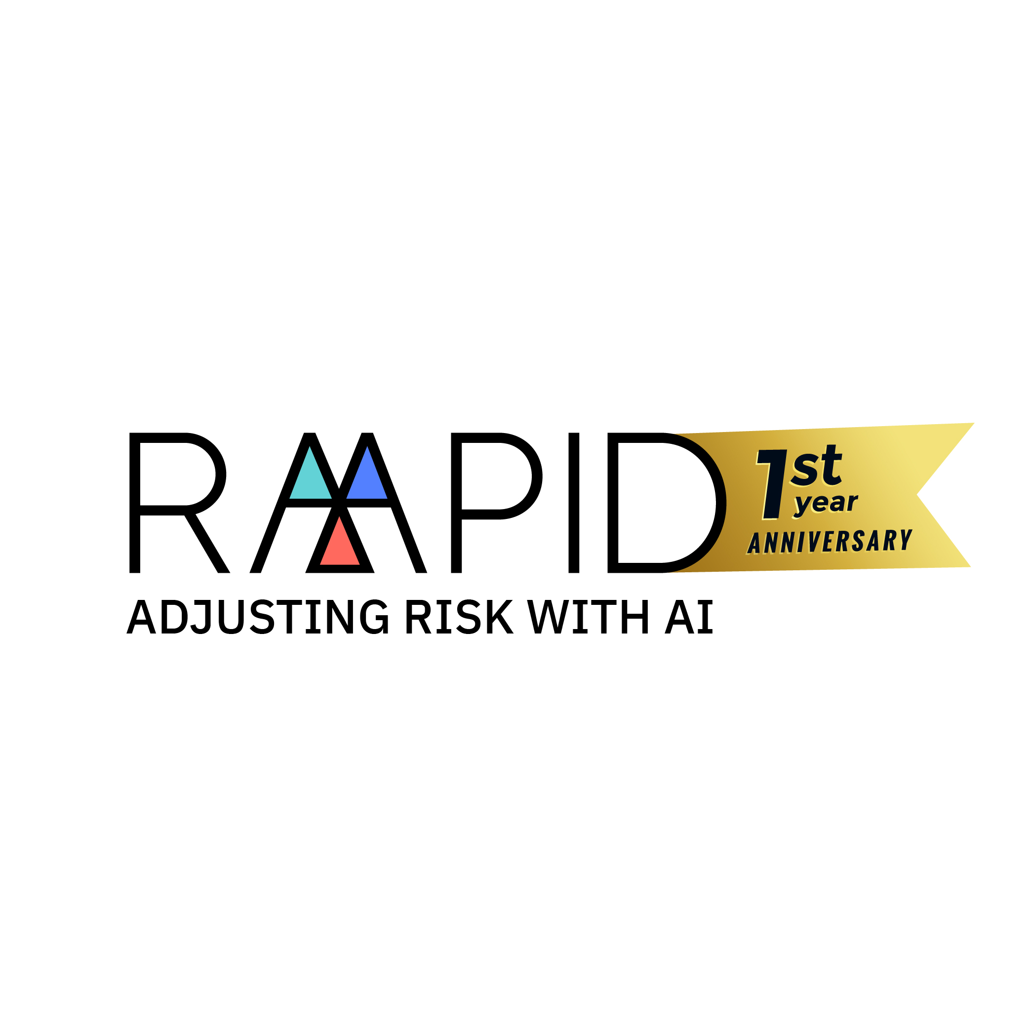 Featured Image for RAAPID INC.