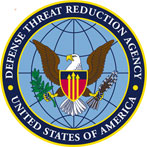 The Defense Threat R