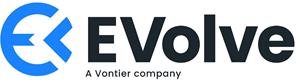 Vontier Announces Formation of EVolve to Accelerate Growth