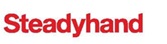 steadyhand_logo.jpg