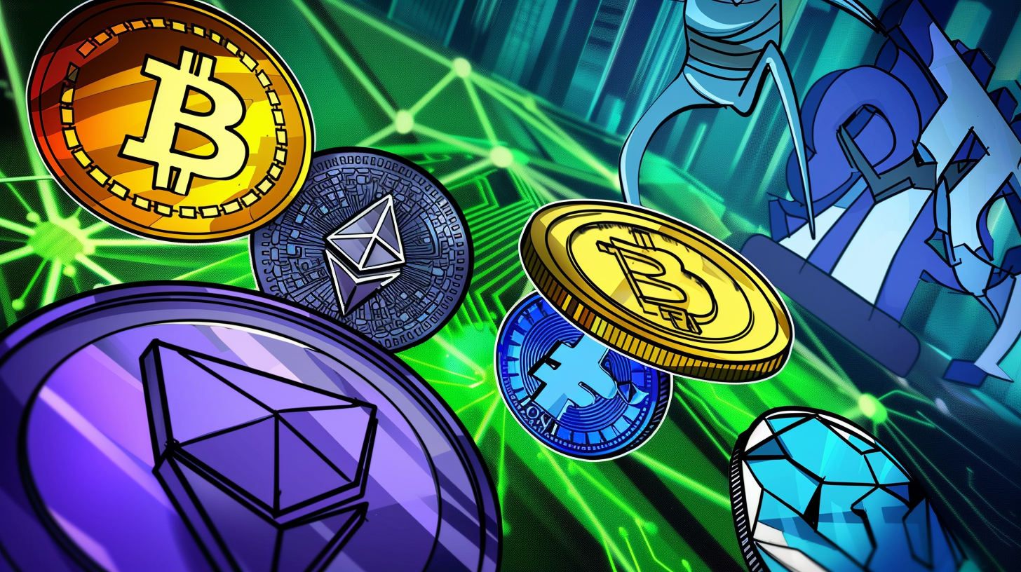 Mutuum Finance (MUTM) Finalizes Roadmap Phase 2 With V1 Protocol Activated and Security Passed1