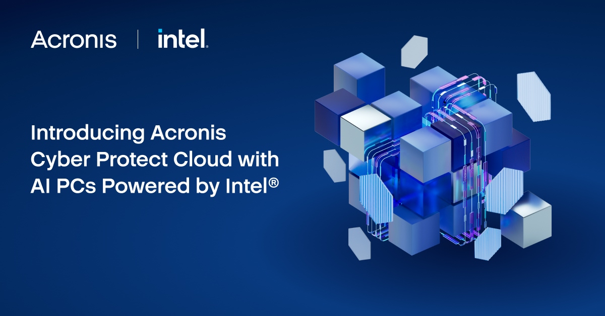 1067-Intel Partnership_A[7]