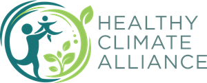 healthyclimatealliance-final-logo-regular.png