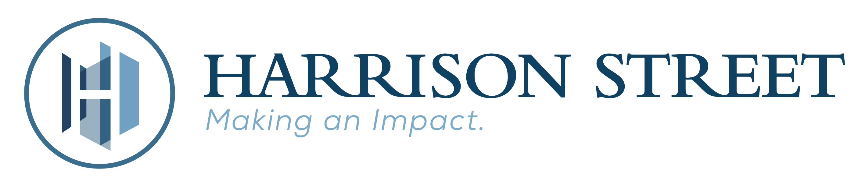 Harrison Street Named by Pensions & Investments as a ‘Best Place to Work in Money Management’ for the Ninth Year
