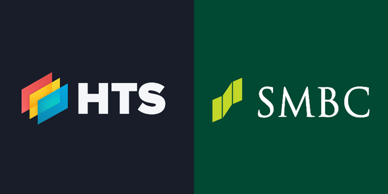 Hopper Partners with SMBC Group
