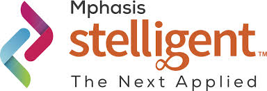 Mphasis-Stelligent.jpg