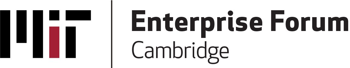 Enterprise Forum logo-long-cambridge.png