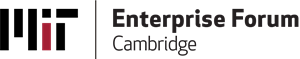 Enterprise Forum logo-long-cambridge.png