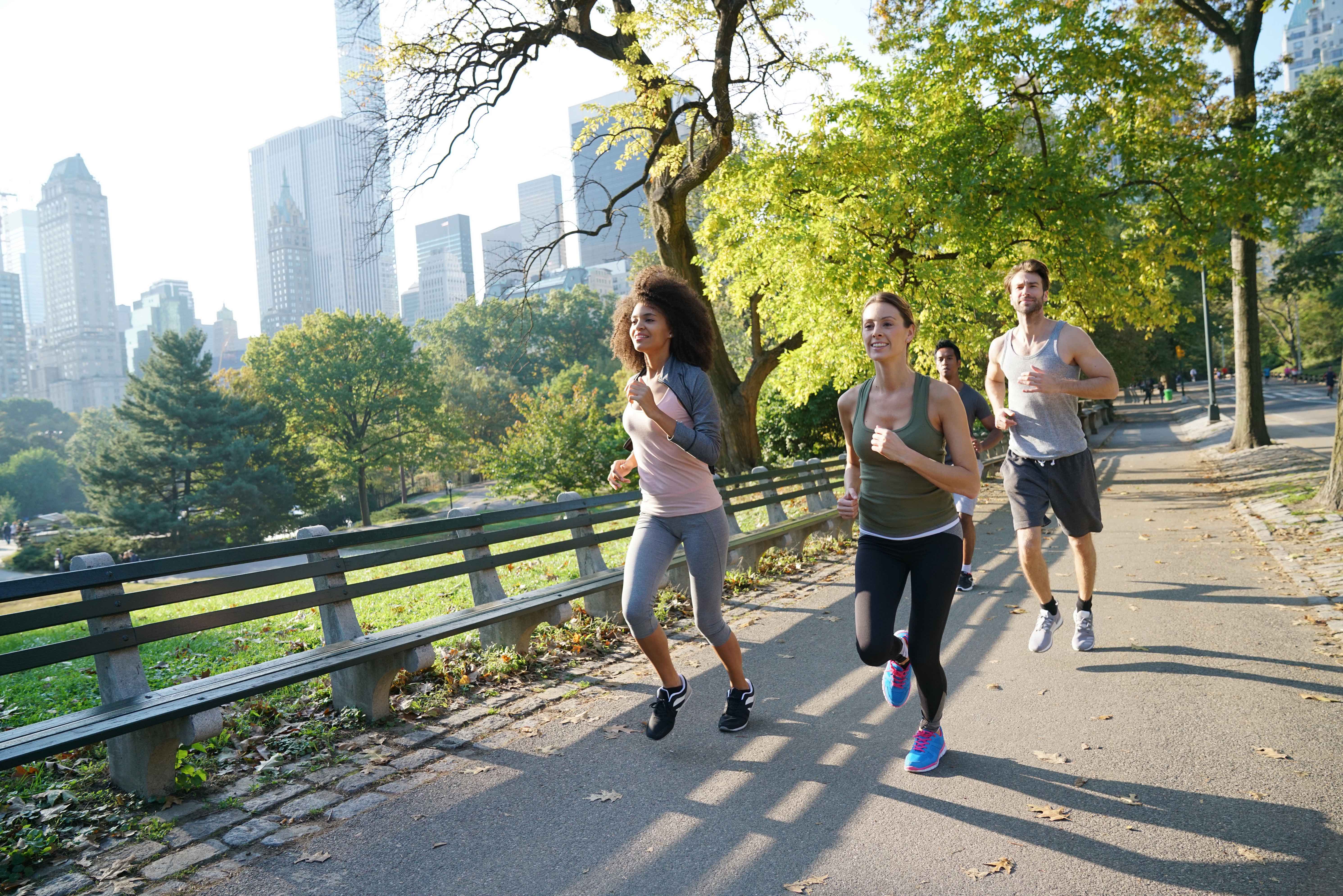 Jogging shutterstock_ low res 508073035