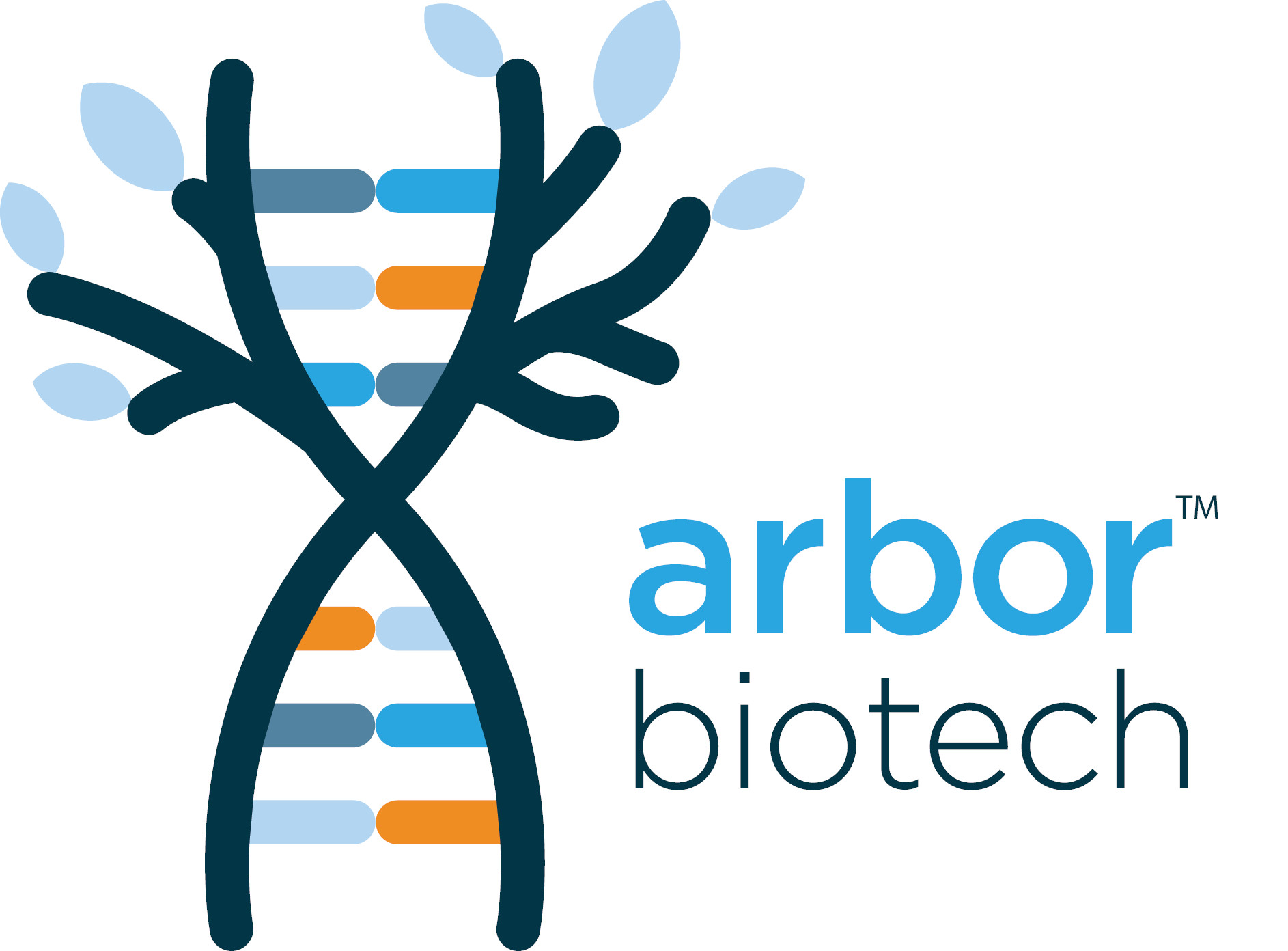 arbor-biotech-logo-web-3 (1).jpg