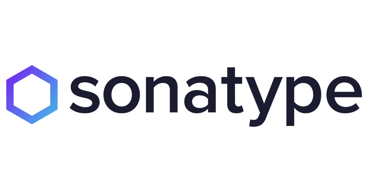 Sonatype Announces I