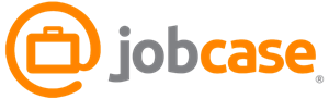 Jobcase Announces Be
