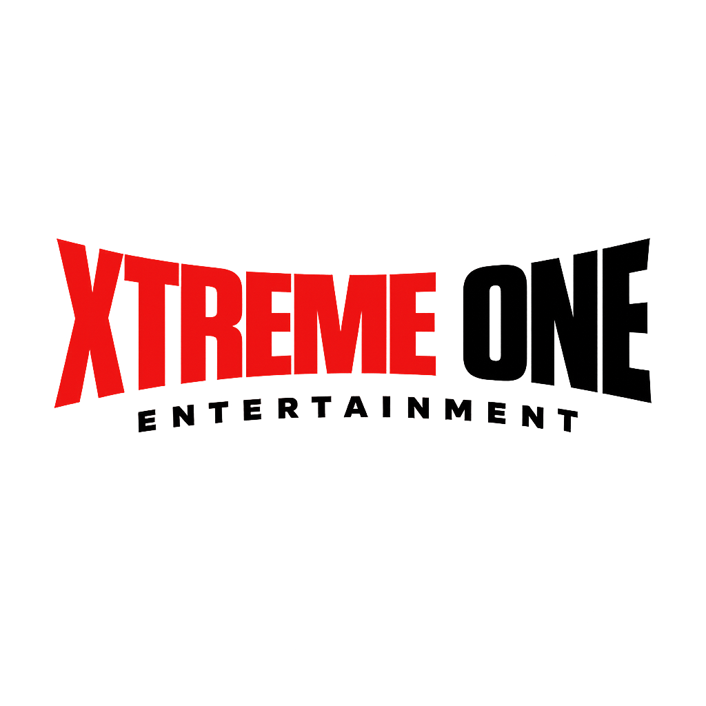 Xtreme One Entertainment Announces Strategic Collaboration with DealMaker to Support Its Capital Raise for Multi-Sport Growth Strategy