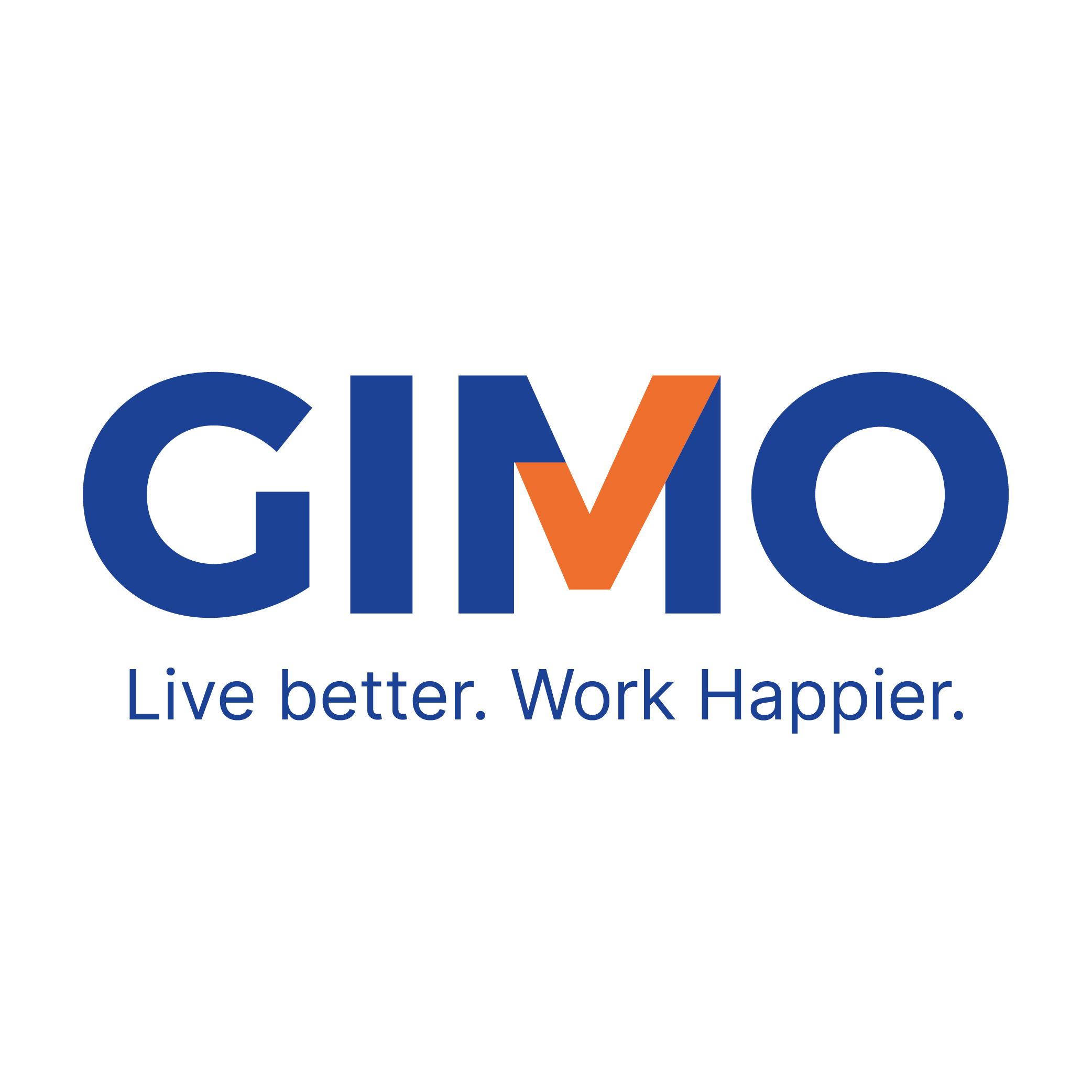 Fintech startup GIMO bags $1.9M in Seed+ round led by - Vimarsana News