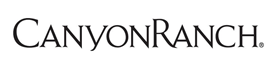 canyonranch_logo.png