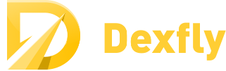 Dexfly Logo.png