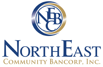 NECB_2C_community bancorp_vertical_med-res_ Aug 2015.jpg