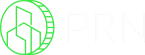 Principal Protocol Logo.png