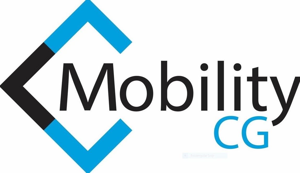 Mobility CG’s Apple Authorized Reseller Status Extended to include iPhone Mobile Digital Devices