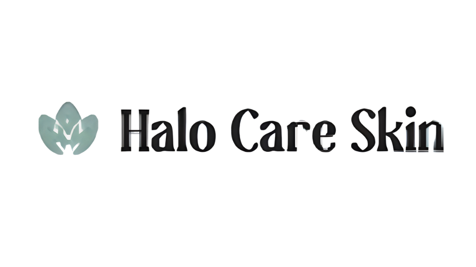 Halo Care Skin.png